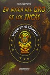 665b8a576dc4b_EN BUSCA DEL ORO DE LOS INCAS.jpg